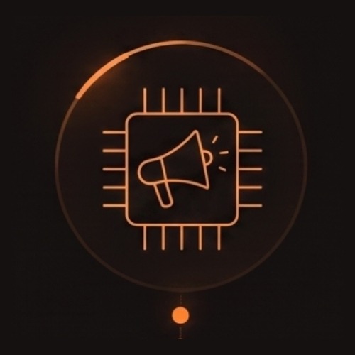 Icon - AI-Powered Marketing